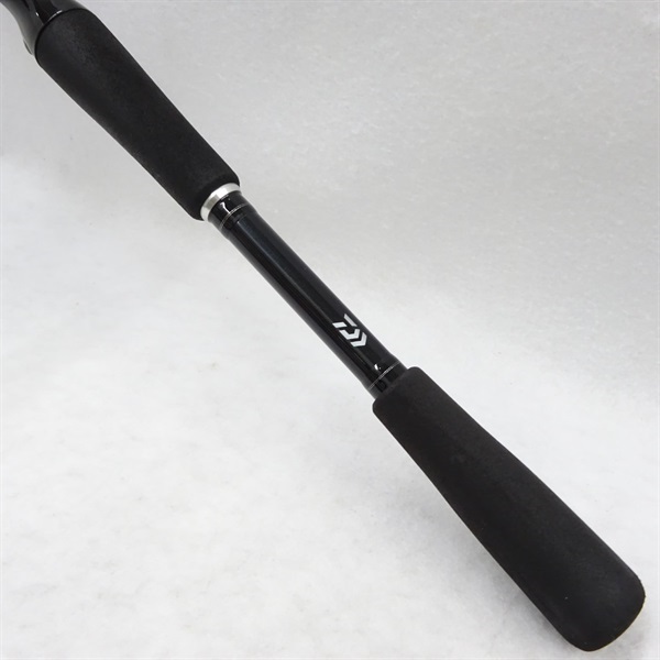 ２３シルバーウルフ７６ＭＬＢ－Ｓ